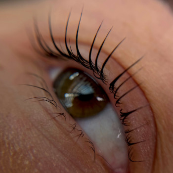 Дарина Левашова, Буча Фото - 9