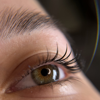 Дарина Левашова, Буча Фото - 14