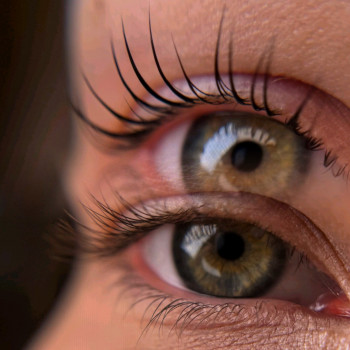 Дарина Левашова, Буча Фото - 19