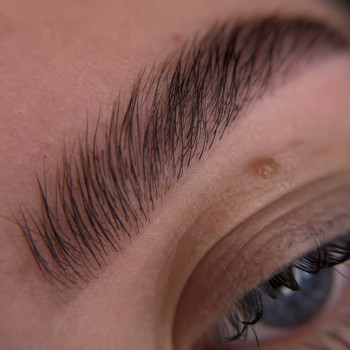 Дарина Левашова, Буча Фото - 21