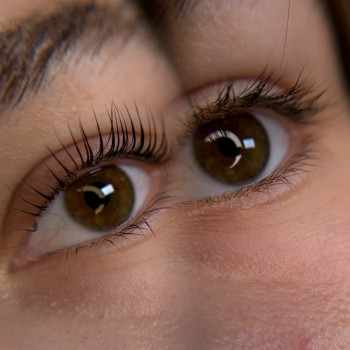 Дарина Левашова, Буча Фото - 22