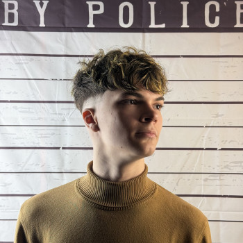 Владимира Выгуляр, Днепр Фото - 56