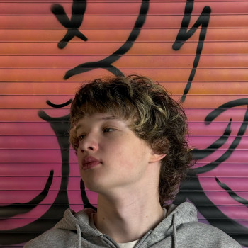 Владимира Выгуляр, Днепр Фото - 54