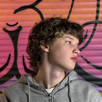 Владимира Выгуляр, Днепр Фото - 55