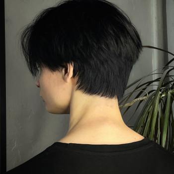 Владимира Выгуляр, Днепр Фото - 48