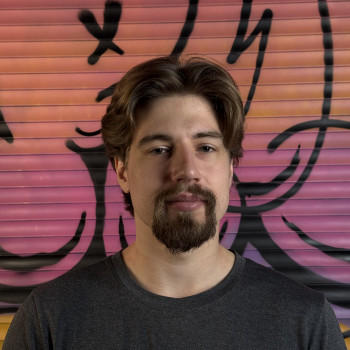 Владимира Выгуляр, Днепр Фото - 47