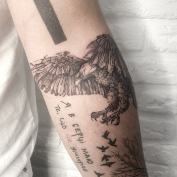 Тамара Зез, Киев Фото - 5