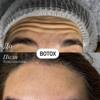 Аніта Сергіївна, Одеса Фото - 14