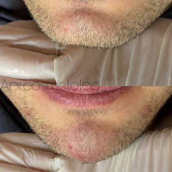 Аніта Сергіївна, Одеса Фото - 20