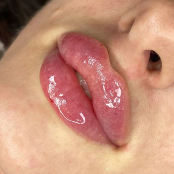 Аніта Сергіївна, Одеса Фото - 27