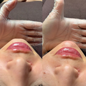 Аніта Сергіївна, Одеса Фото - 35