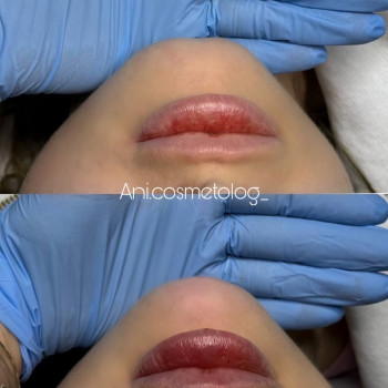 Аніта Сергіївна, Одеса Фото - 37