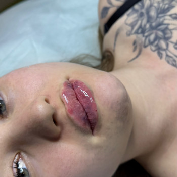 Аніта Сергіївна, Одеса Фото - 38