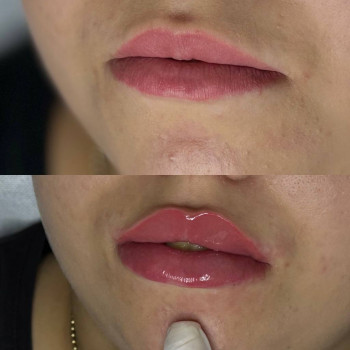 Аніта Сергіївна, Одеса Фото - 8