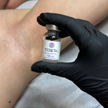 Аніта Сергіївна, Одеса Фото - 9