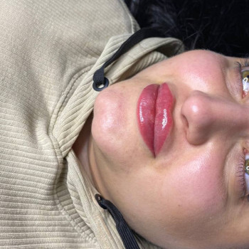 Аніта Сергіївна, Одеса Фото - 10