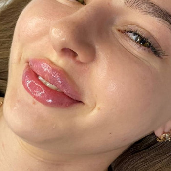 Аніта Сергіївна, Одеса Фото - 13