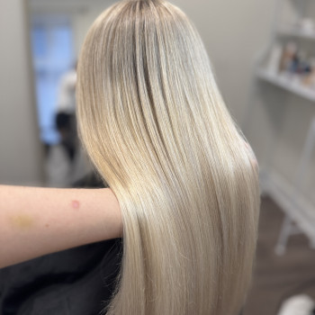 Маріанна Стасенко, Львів Фото - 5