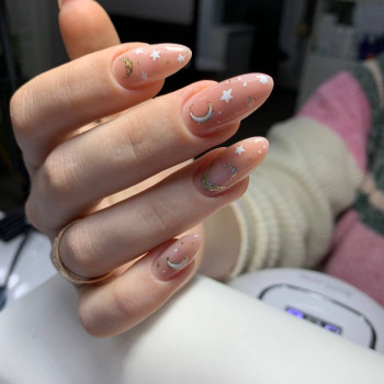 VANILLA, Черкаси Фото - 5