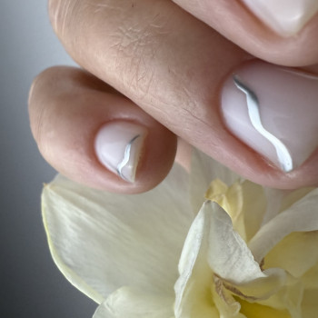 Робота студента