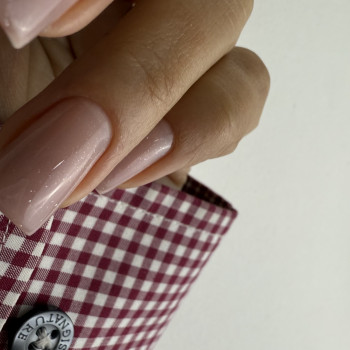 Робота студента