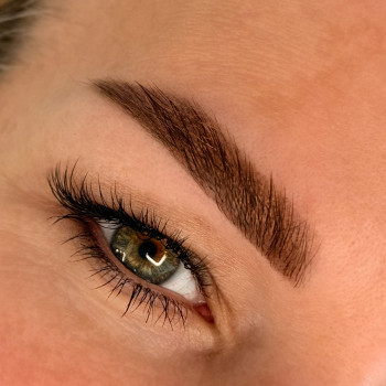 Анастасія Берник, Чернівці Фото - 5