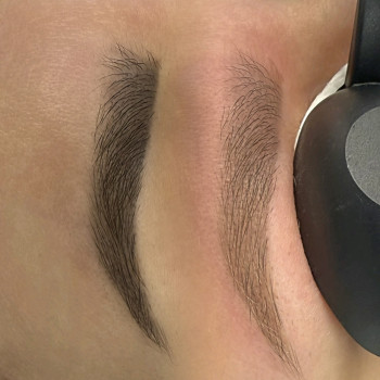 Анастасія Берник, Чернівці Фото - 8