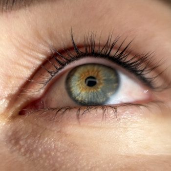 Анастасія Берник, Чернівці Фото - 9