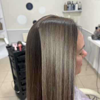 Тетяна Дьопйош, Ужгород Фото - 8