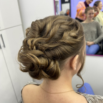 Тетяна Ткалич, Киев Фото - 1