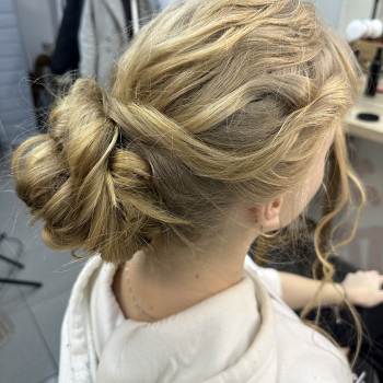 Тетяна Ткалич, Киев Фото - 5