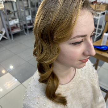 Тетяна Ткалич, Киев Фото - 7