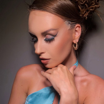 Тетяна Ткалич, Киев Фото - 8