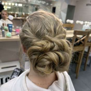 Тетяна Ткалич, Киев Фото - 9