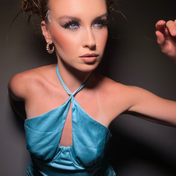 Тетяна Ткалич, Киев Фото - 10