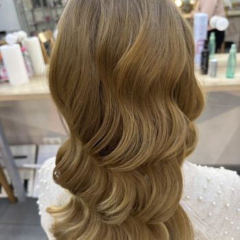 Тетяна Ткалич, Киев Фото - 12