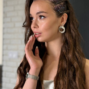 Тетяна Ткалич, Киев Фото - 15