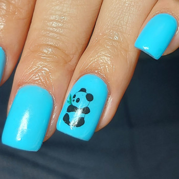 Нарощування нігтів    # стильний манікюр # наращивание ногтей Киев # наращивание ногтей Борщаговка #...