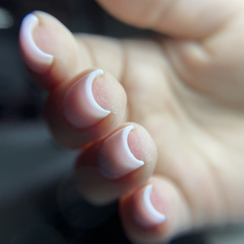 Ірина Руднєва, Вінниця Фото - 5