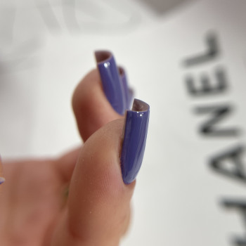 Ірина Руднєва, Вінниця Фото - 6