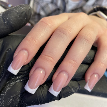 Ірина Руднєва, Вінниця Фото - 8