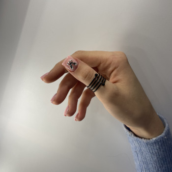 Ірина Руднєва, Вінниця Фото - 11