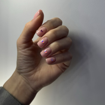 Ірина Руднєва, Вінниця Фото - 12