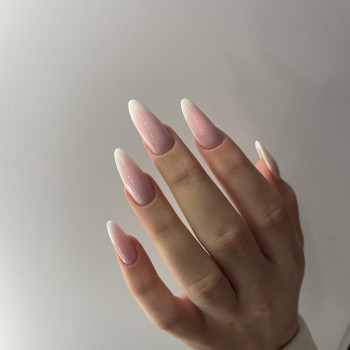 Ірина Руднєва, Вінниця Фото - 13