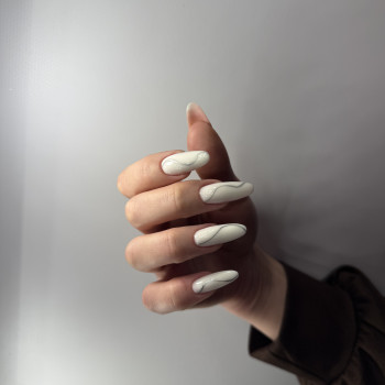 Ірина Руднєва, Вінниця Фото - 14