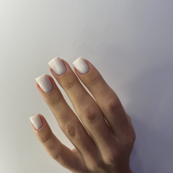 Ірина Руднєва, Вінниця Фото - 16