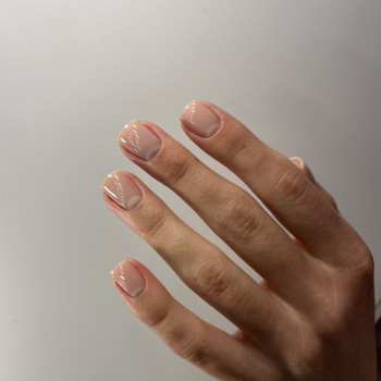 Ірина Руднєва, Вінниця Фото - 17