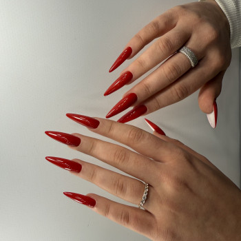 Ірина Руднєва, Вінниця Фото - 18