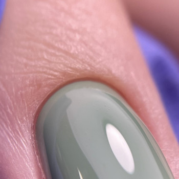 Ірина Руднєва, Вінниця Фото - 20