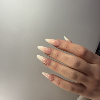 Ірина Руднєва, Вінниця Фото - 22